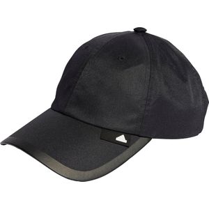 adidas Casquette unisexe Future Icon Tech