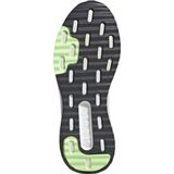 adidas - X_PLR Phase - Schoenen - Grijs - Textiel - Gerecycled Materiaal