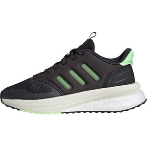 adidas Sportswear X_PLR Phase Schoenen - Dames - Grijs- 36