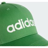 adidas pet Daily Cap IR7908