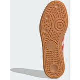 Adidas - Handball Spezial - Sneakers - Bright Red - Suède