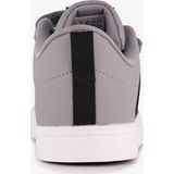 Adidas - VS Pace 2.0 - Sportschoenen - Zwart - Synthetisch