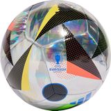 FussballLite Training Foil Voetbal