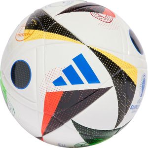 Adidas Euro 24 League J350 Voetbal Bal