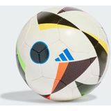 adidas Performance FussballLite Training Sala Voetbal - Unisex - Wit- FUTSAL