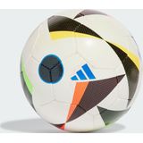 adidas Performance FussballLite Training Sala Voetbal - Unisex - Wit- FUTSAL