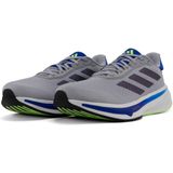 adidas - Response Super - Hardloopschoenen - Lichtgewicht - Ademend Bovenwerk