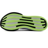 adidas - Response Super - Hardloopschoenen - Lichtgewicht - Ademend Bovenwerk