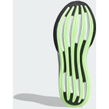 adidas - Response Super - Hardloopschoenen - Lichtgewicht - Ademend Bovenwerk