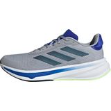 Adidas Response Super Running Shoes Grijs EU 42 2/3 Man