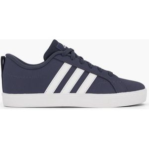 Adidas Vs Pace 2.0 Schoenen