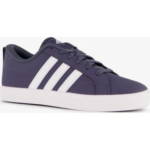 adidas - VS Pace 2.0 - Trainers - Zwart - Gerecycled Materiaal
