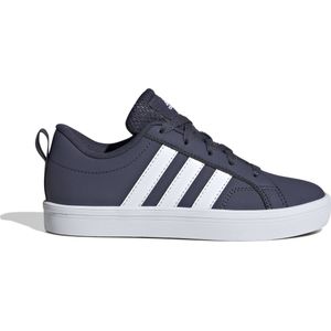 Sneakers adidas VS Pace 2.0