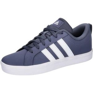 Adidas Vs Pace 2.0 Schoenen Blauw EU 34 Jongen