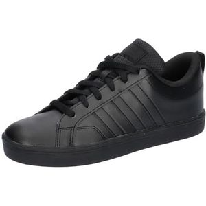 adidas Vs Pace 2.0 K Sneakers voor kinderen, uniseks, Wonder Blue, 32 EU