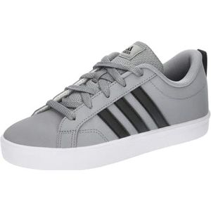 Adidas VS Pace K kinder sneakers grijs - Maat 31 - Uitneembare zool