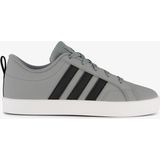 Adidas - Vs Pace 2.0 - Schoenen - Zwart - Gerecycled Materiaal