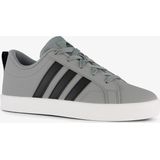 Adidas - Vs Pace 2.0 - Schoenen - Zwart - Gerecycled Materiaal