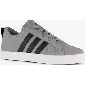 adidas Sportswear Sneaker "VS PACE 2.0 KIDS"