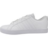 adidas - Pace 2.0 - Sportschoenen - Meerkleurig - Synthetisch - Vetersluiting