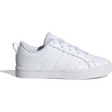 adidas - Pace 2.0 - Sportschoenen - Meerkleurig - Synthetisch - Vetersluiting