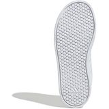 adidas - Pace 2.0 - Sportschoenen - Meerkleurig - Synthetisch - Vetersluiting