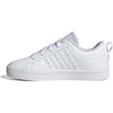 adidas - Pace 2.0 - Sportschoenen - Meerkleurig - Synthetisch - Vetersluiting