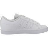 adidas - Pace 2.0 - Sportschoenen - Meerkleurig - Synthetisch - Vetersluiting