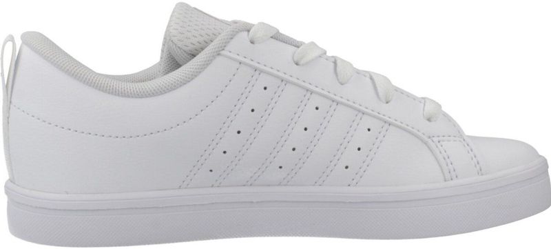 adidas - Pace 2.0 - Sportschoenen - Meerkleurig - Synthetisch - Vetersluiting