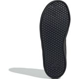 ADIDAS SPORTSWEAR - VS Pace 2.0 - Sneakers - Zwart - Synthetisch materiaal