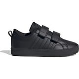 ADIDAS SPORTSWEAR - VS Pace 2.0 - Sneakers - Zwart - Synthetisch materiaal