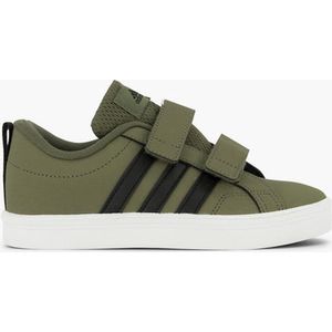 adidas Khaki sneaker VS PACE 2.0 CF C - Maat 34