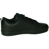 adidas Sportswear VS PACE 2.0 KIDS Sneaker