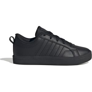 adidas Sportswear Sneaker "VS PACE 2.0 KIDS"