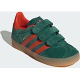 Sneakers 'Gazelle'