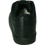 Adidas - Vs Pace 2.0 - Schoenen - Zwart - Gerecycled Materiaal