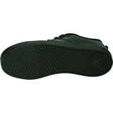 Adidas - Vs Pace 2.0 - Schoenen - Zwart - Gerecycled Materiaal