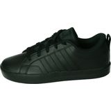 Adidas - Vs Pace 2.0 - Schoenen - Zwart - Gerecycled Materiaal