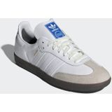 Adidas Samba OG Sneakers Senior