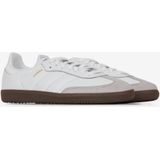 Sneakers adidas  Samba Og Wit Heren