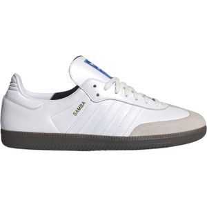 Adidas Samba OG Sneakers Senior