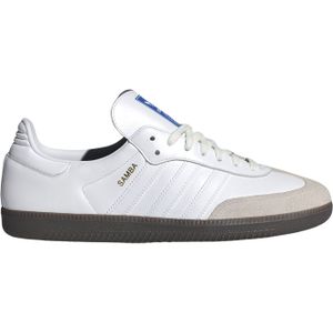 adidas Samba Og IE3439, Sneakers - 44 2/3 EU