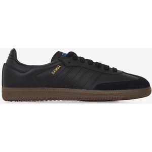 Sneaker low 'Samba'