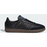 Adidas Samba OG Sneakers Senior