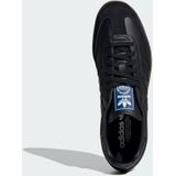 Adidas Samba OG Sneakers Senior