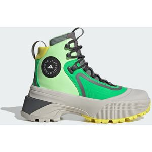 adidas by Stella McCartney x Terrex Hiking Boots