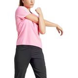 adidas - OTR B - Sport T-shirt