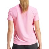 adidas - OTR B - Sport T-shirt