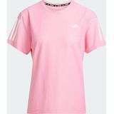 adidas - OTR B - Sport T-shirt