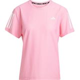 adidas - OTR B - Sport T-shirt